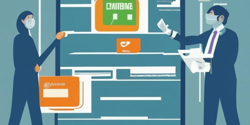 Eligibility And Benefits Verification A Definitive Guide